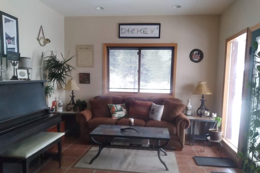 Photo of Bedroom in Bailey