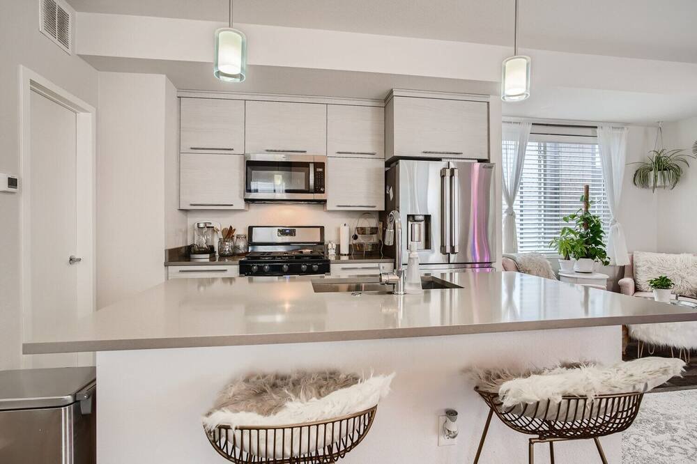 Photo of Kitchen in Lakewood