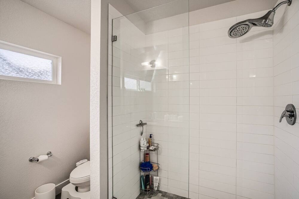 Photo of Bathroom in Lakewood