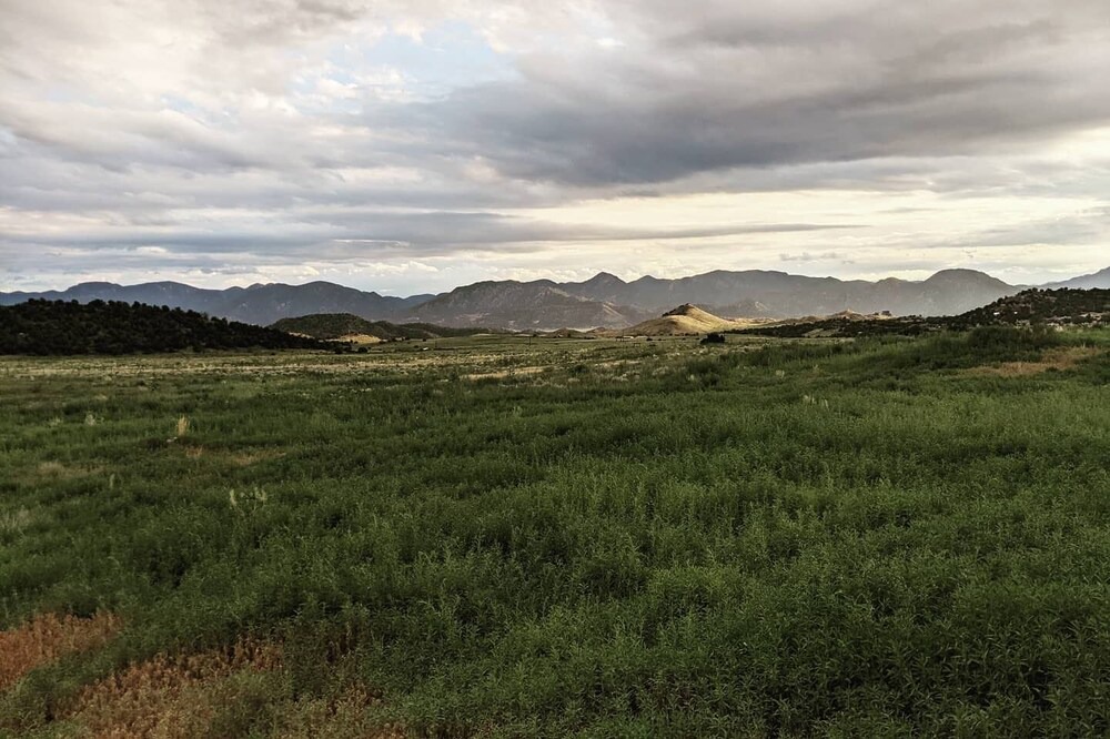 Photo of Outdoor in Canon City