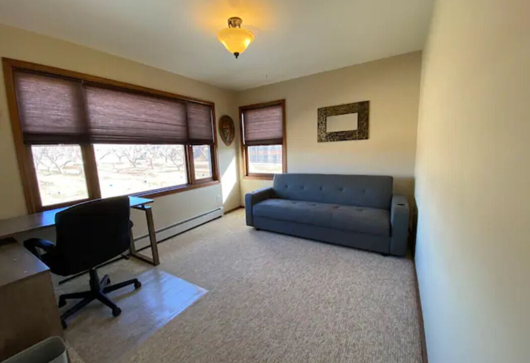 Photo of Livingroom in Palisade
