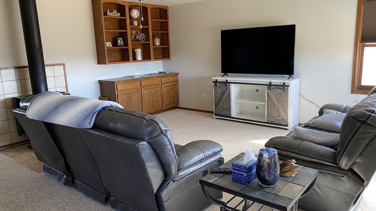 Photo of Livingroom in Palisade