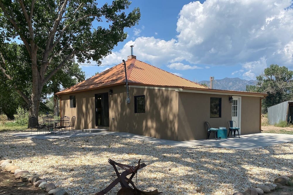 Photo of Others in Walsenburg