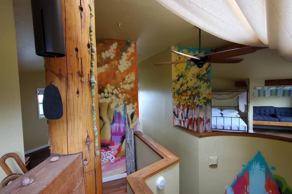 Photo of Bedroom in Baca Grande
