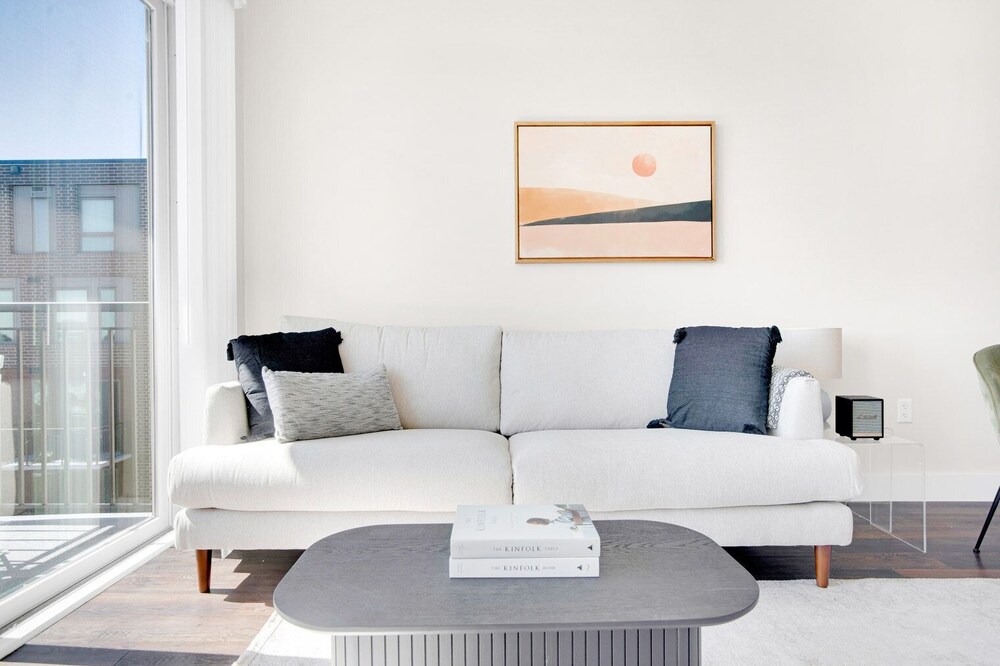 Photo of Livingroom in Hale