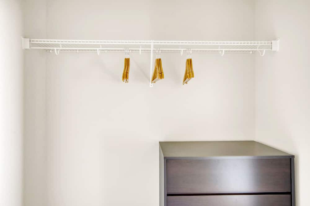 Photo of Bedroom in Cherry Creek