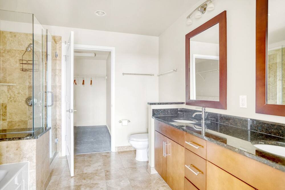 Photo of Kitchen in Cherry Creek