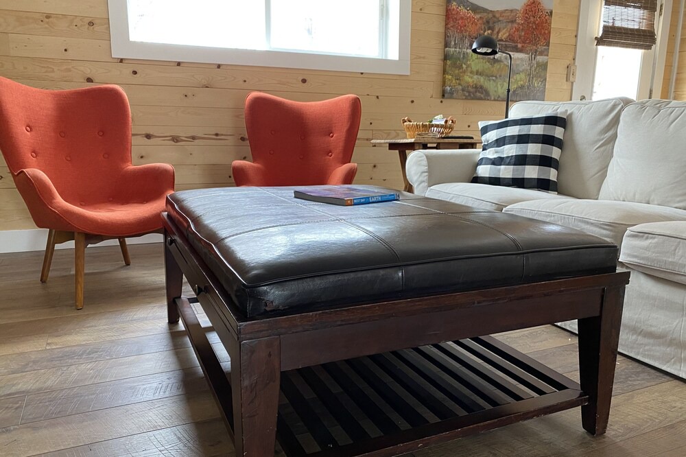 Photo of Livingroom in Clifton