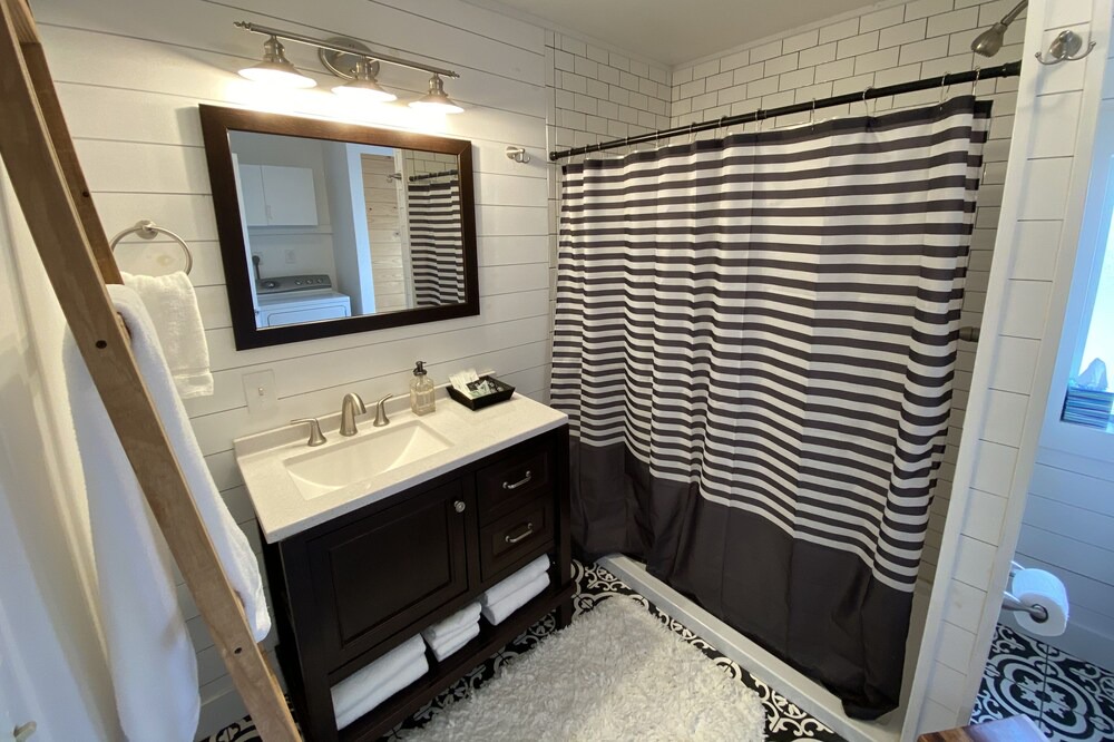 Photo of Bathroom in Clifton