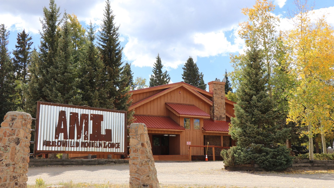 Photo of Outdoor in Cimarron