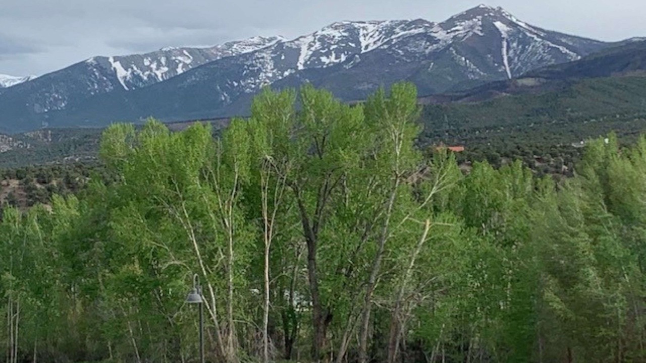 Photo of Others in Salida