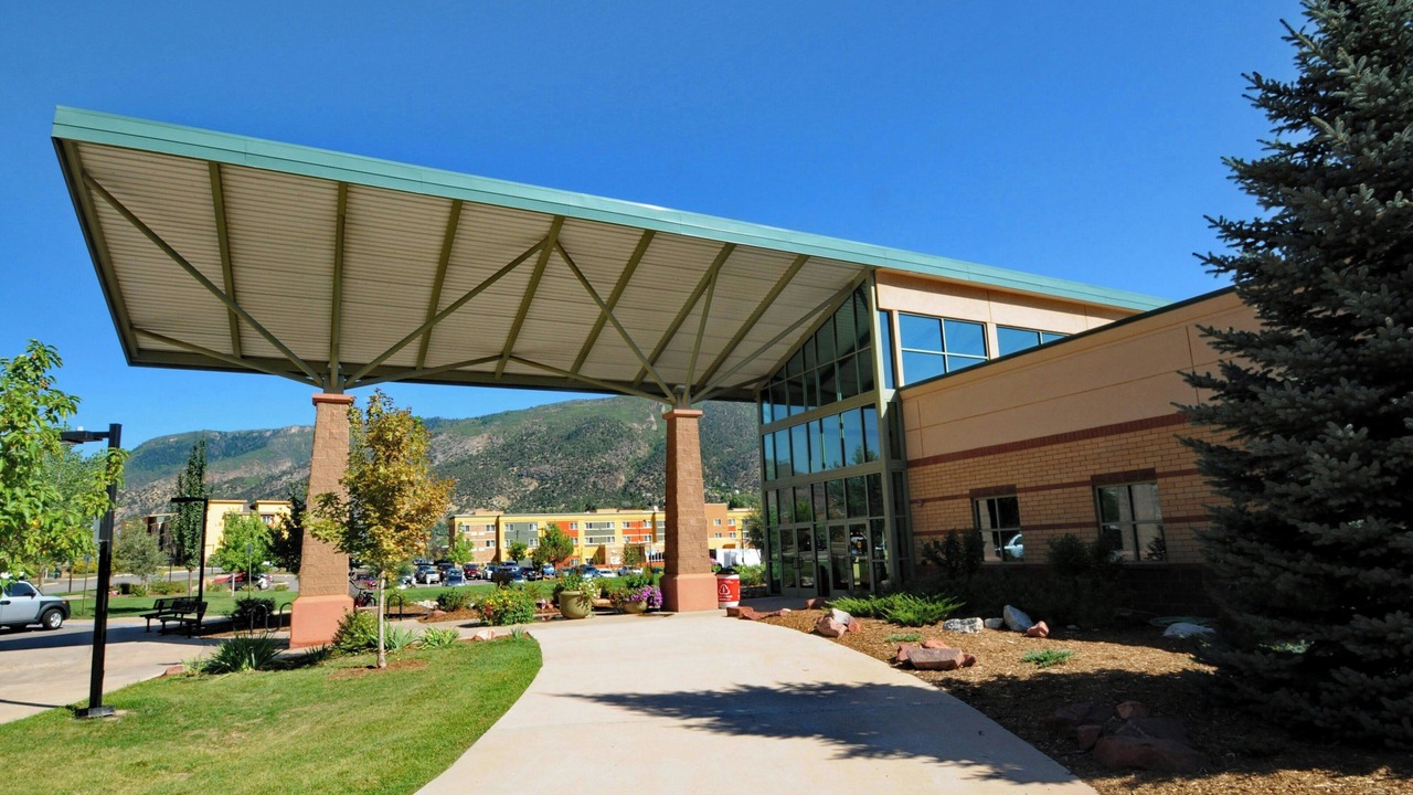Photo of Others in Glenwood Springs