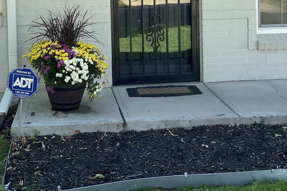 Photo of Outdoor in Jewell Heights - Hoffman Heights
