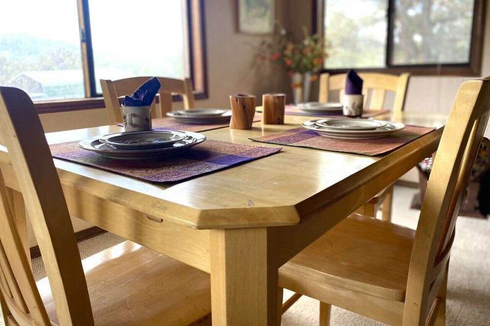 Photo of Kitchen in Alpine Village