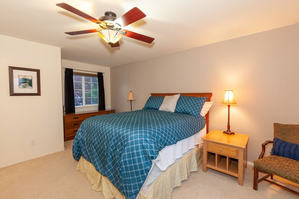 Photo of Bedroom in Fort Collins