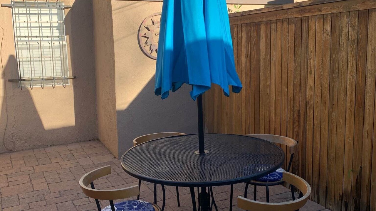 Photo of Outdoor in Cherry Creek