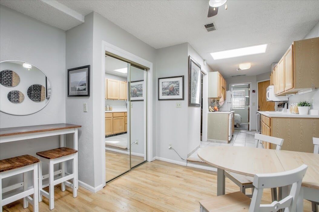 Photo of Kitchen in Cherry Creek