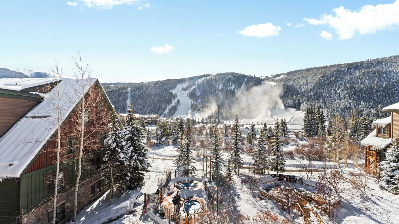 Photo of Others in Mountain House