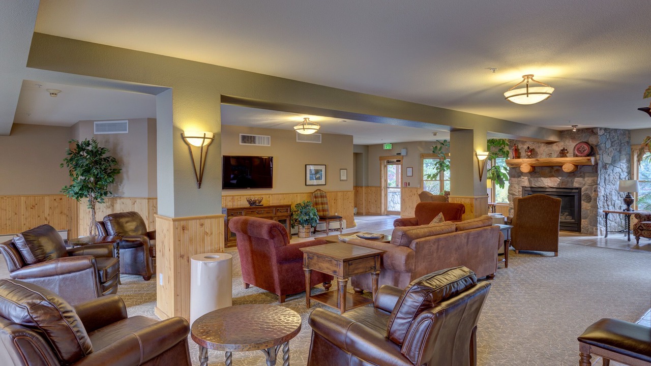Photo of Others in Mountain House