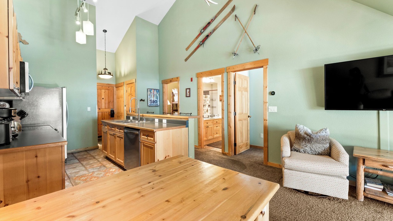 Photo of Others in Mountain House