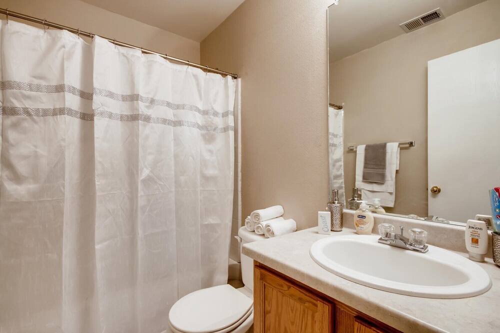 Photo of Bathroom in Aurora