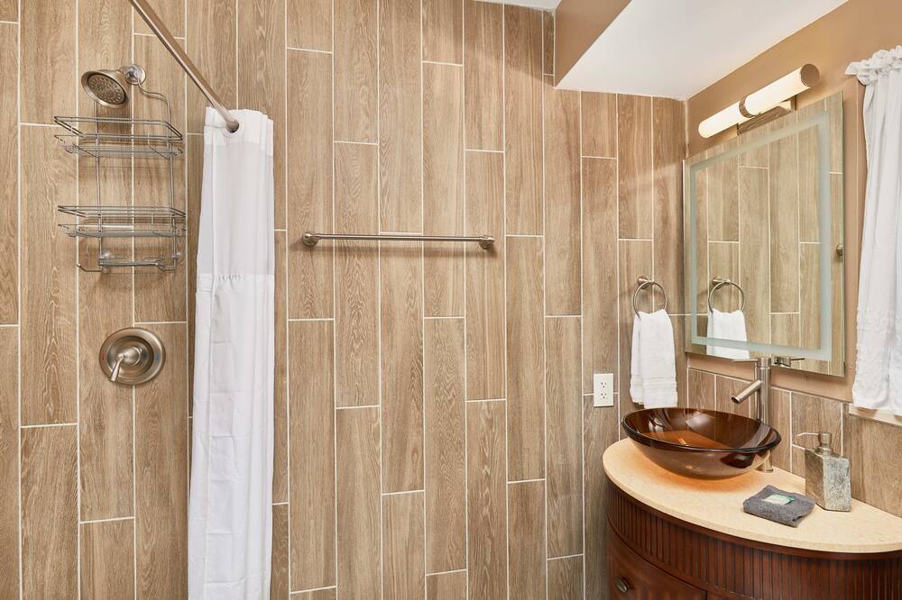 Photo of Bathroom in Northeast Colorado Springs