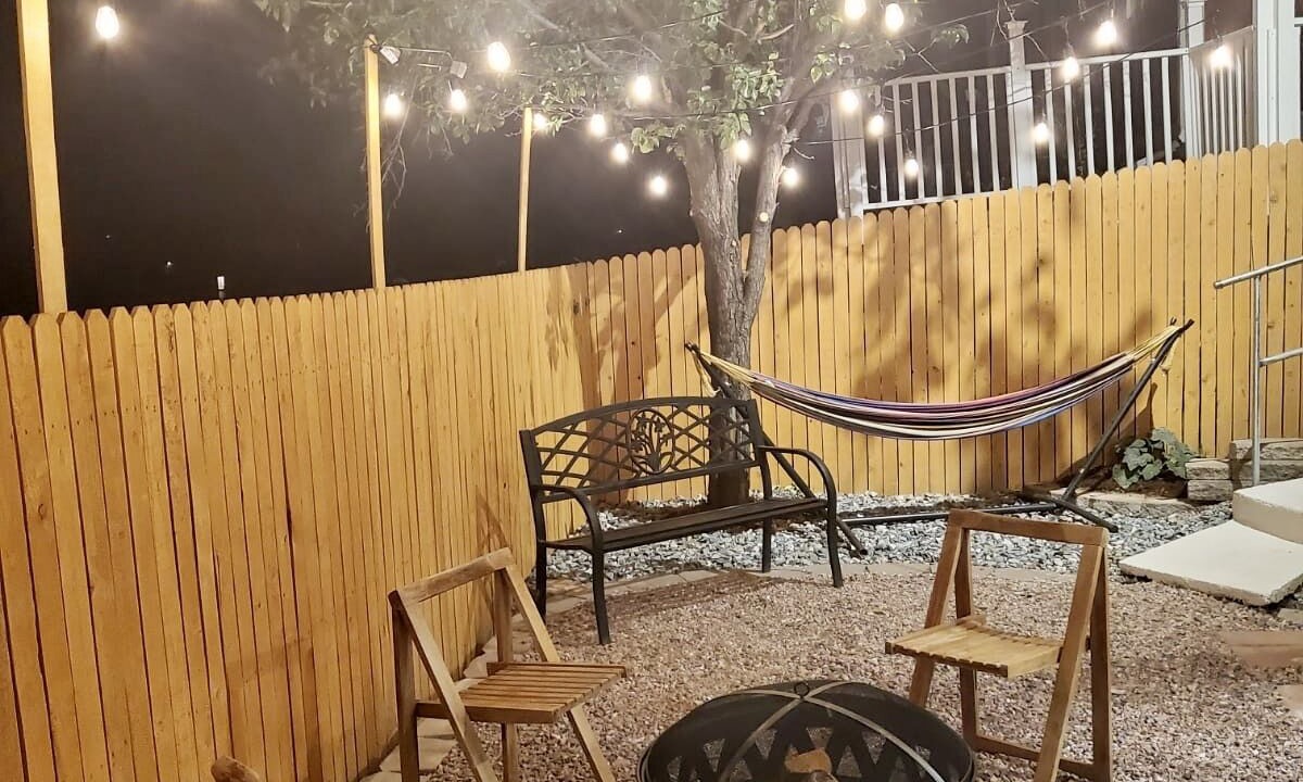 Photo of Outdoor in Aurora