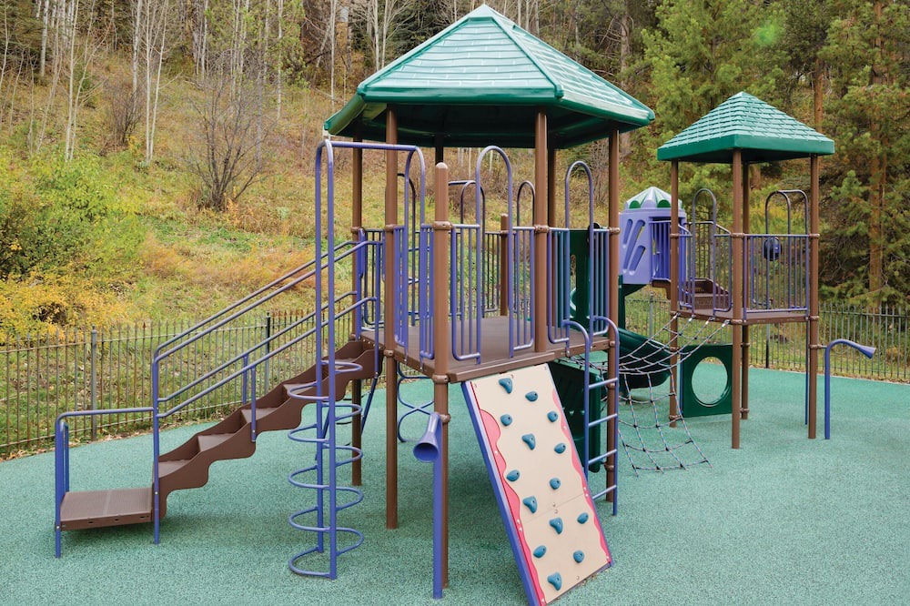 Photo of Others in Highland Meadows