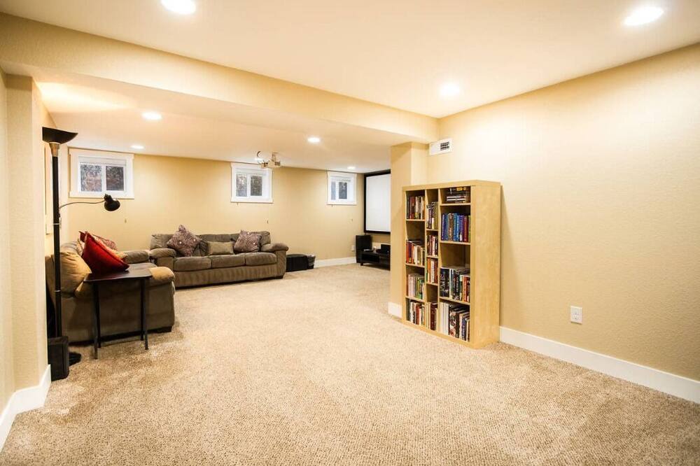 Photo of Bedroom in West Colfax