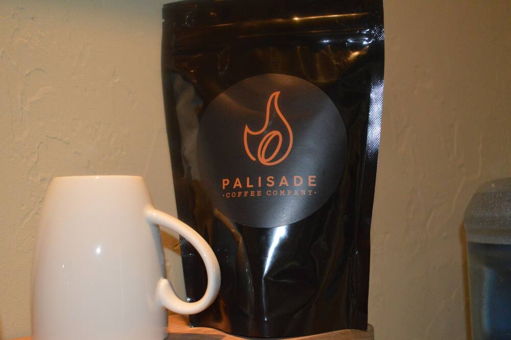 Photo of Others in Palisade