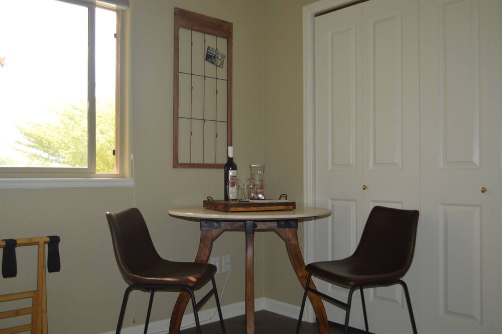 Photo of Kitchen in Palisade