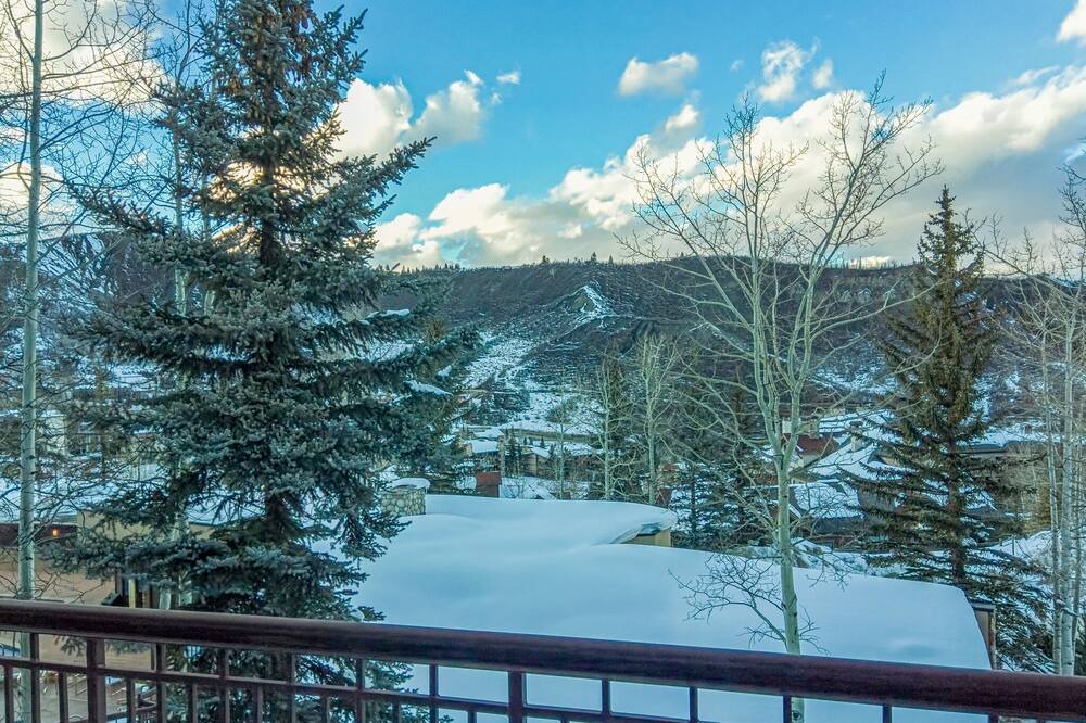 Photo of Others in Snowmass Village