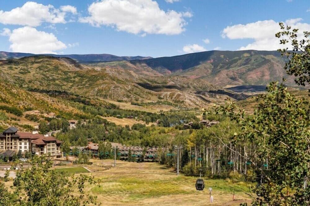 Photo of Others in Snowmass Village