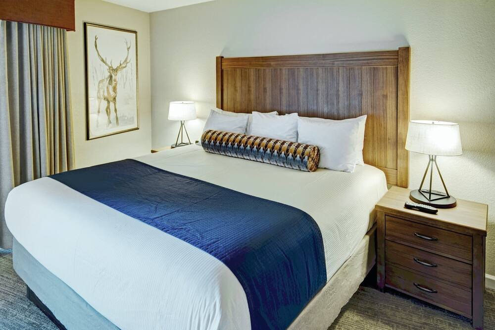 Photo of Bedroom in Historic Downtown Durango