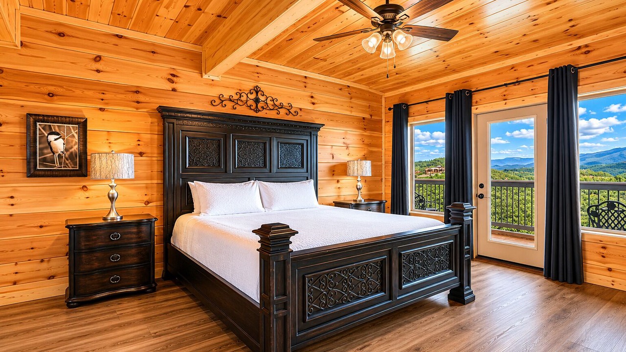 Photo of Others in Chalet Village North