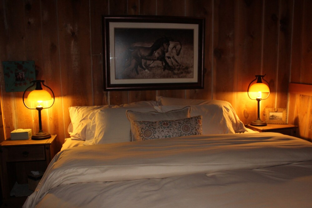 Photo of Bedroom in Florissant