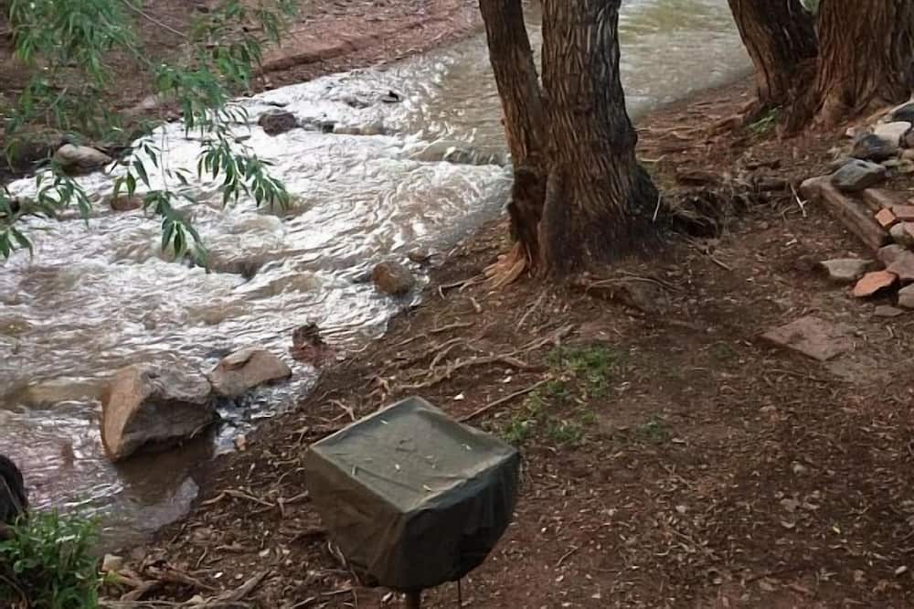 Photo of Others in Manitou Springs
