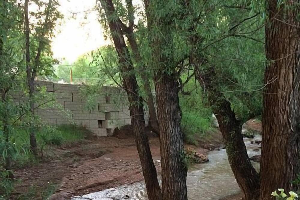 Photo of Outdoor in Manitou Springs