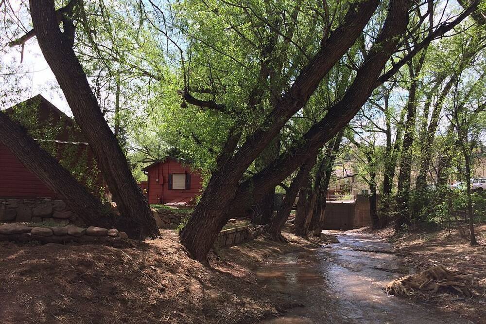 Photo of Others in Manitou Springs