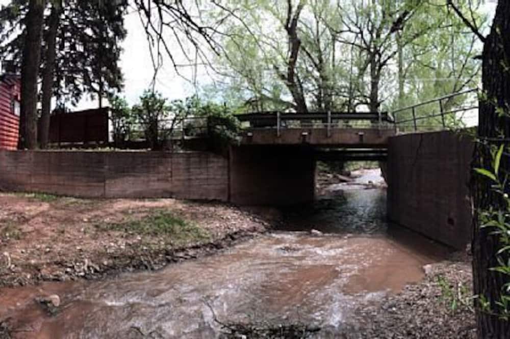 Photo of Others in Manitou Springs