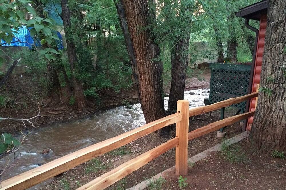 Photo of Others in Manitou Springs