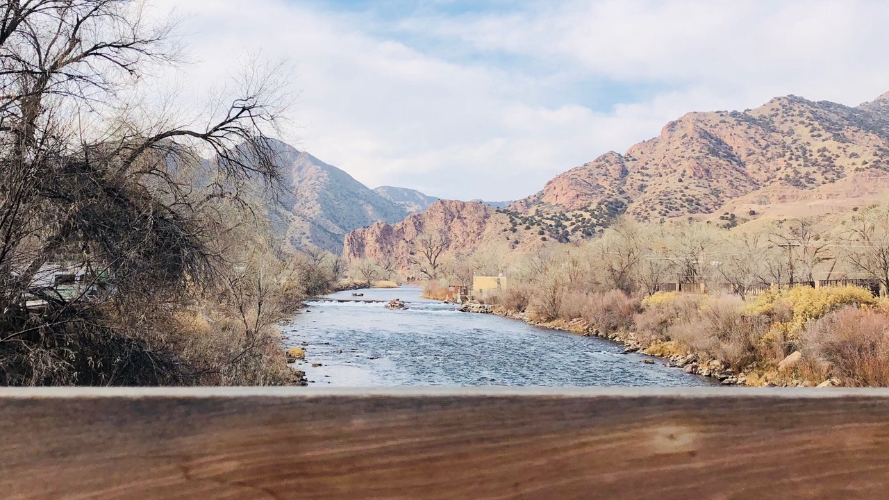 Photo of Others in Canon City