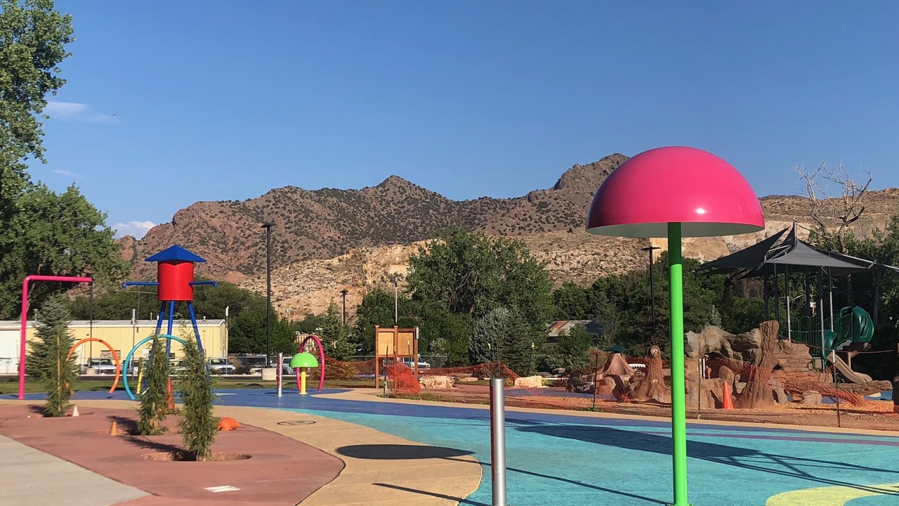 Photo of Others in Canon City