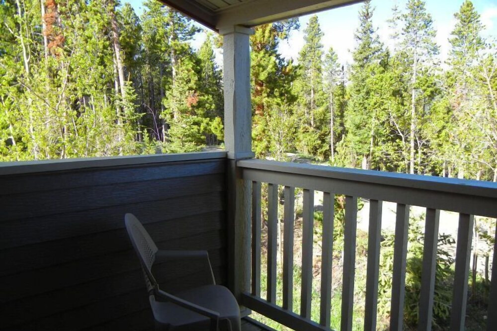 Photo of Others in Baldy Mountain