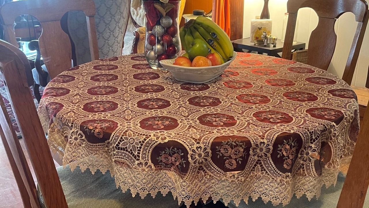 Photo of Livingroom in Glenwood Springs