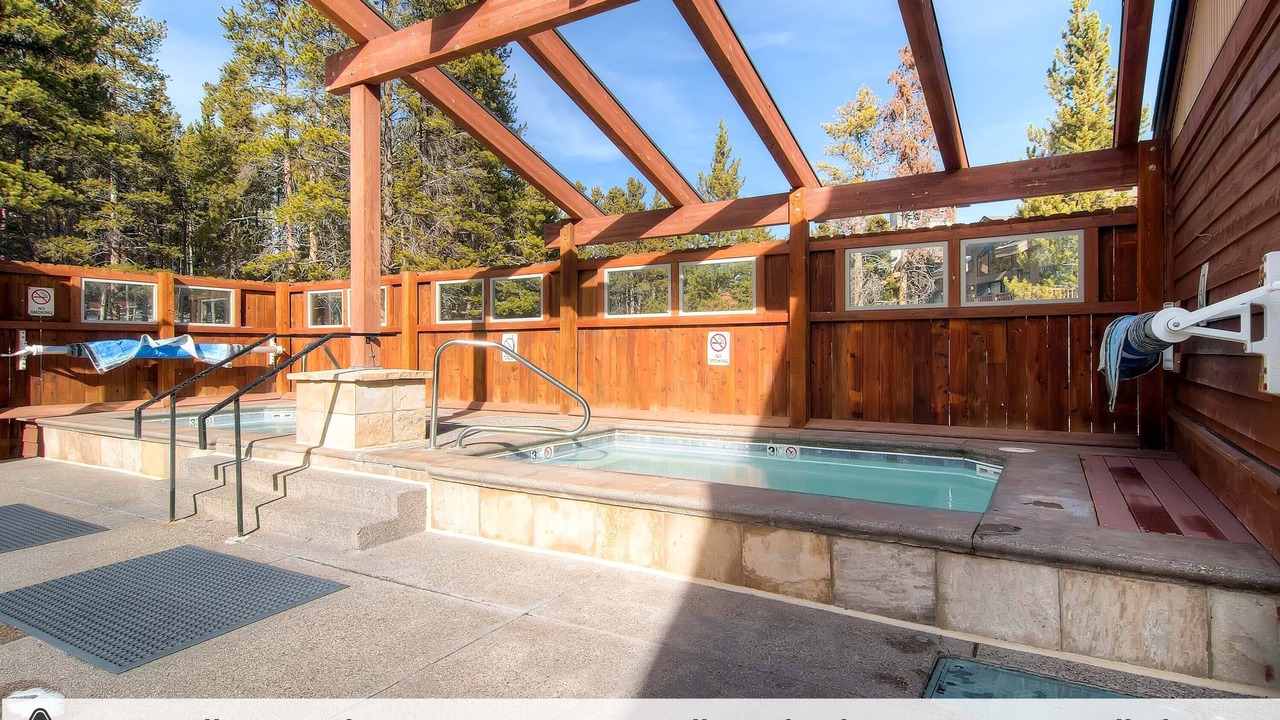 Photo of Outdoor in Peak 9