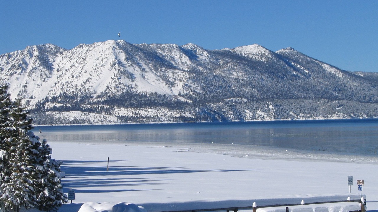 Photo of Others in Historic Downtown Durango