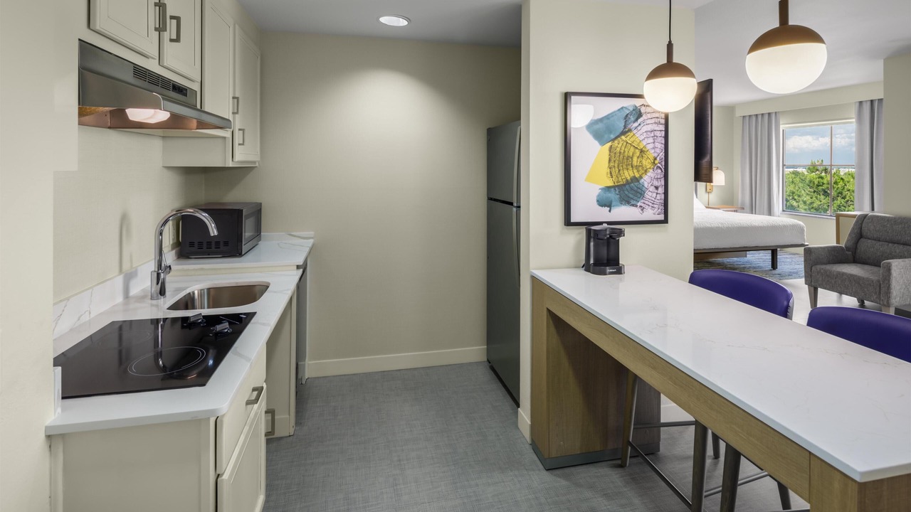 Photo of Kitchen in Englewood