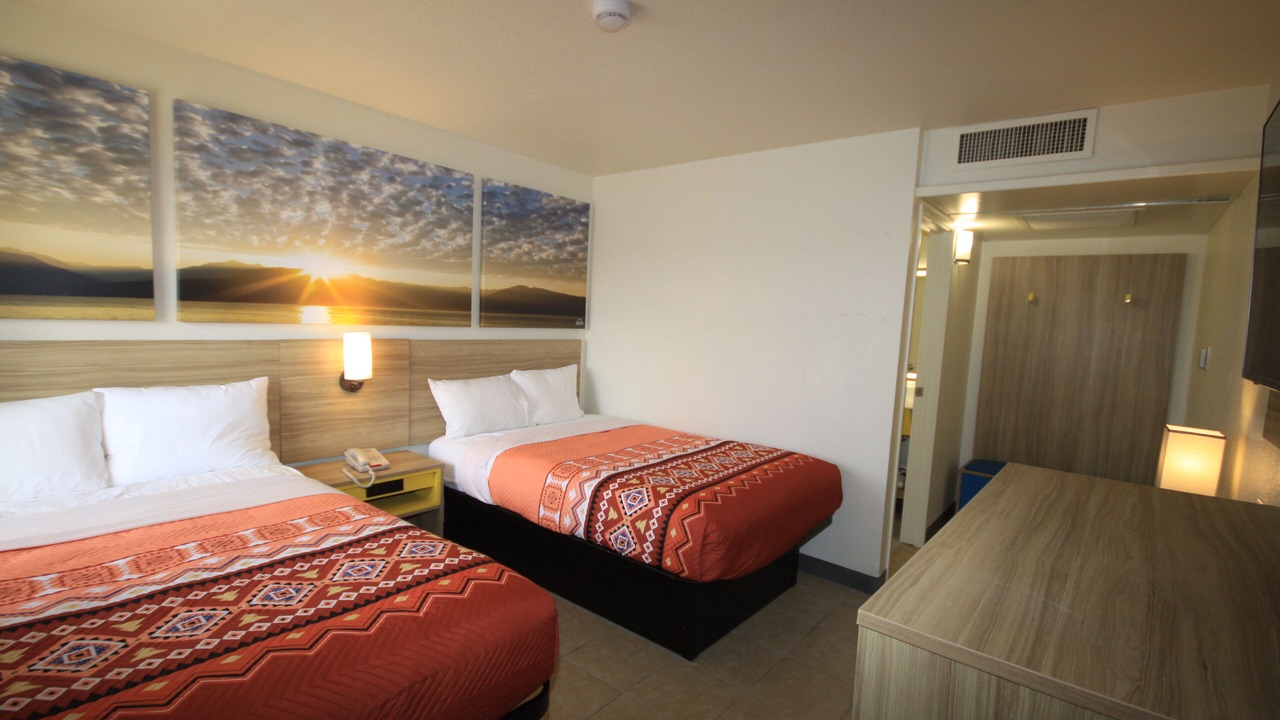 Photo of Bedroom in Wheat Ridge