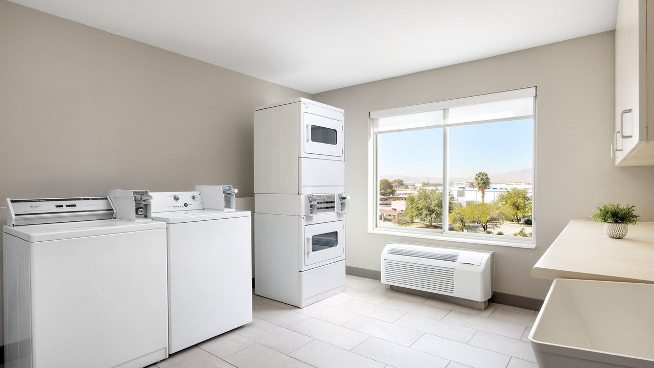 Photo of Bedroom in Las Vegas